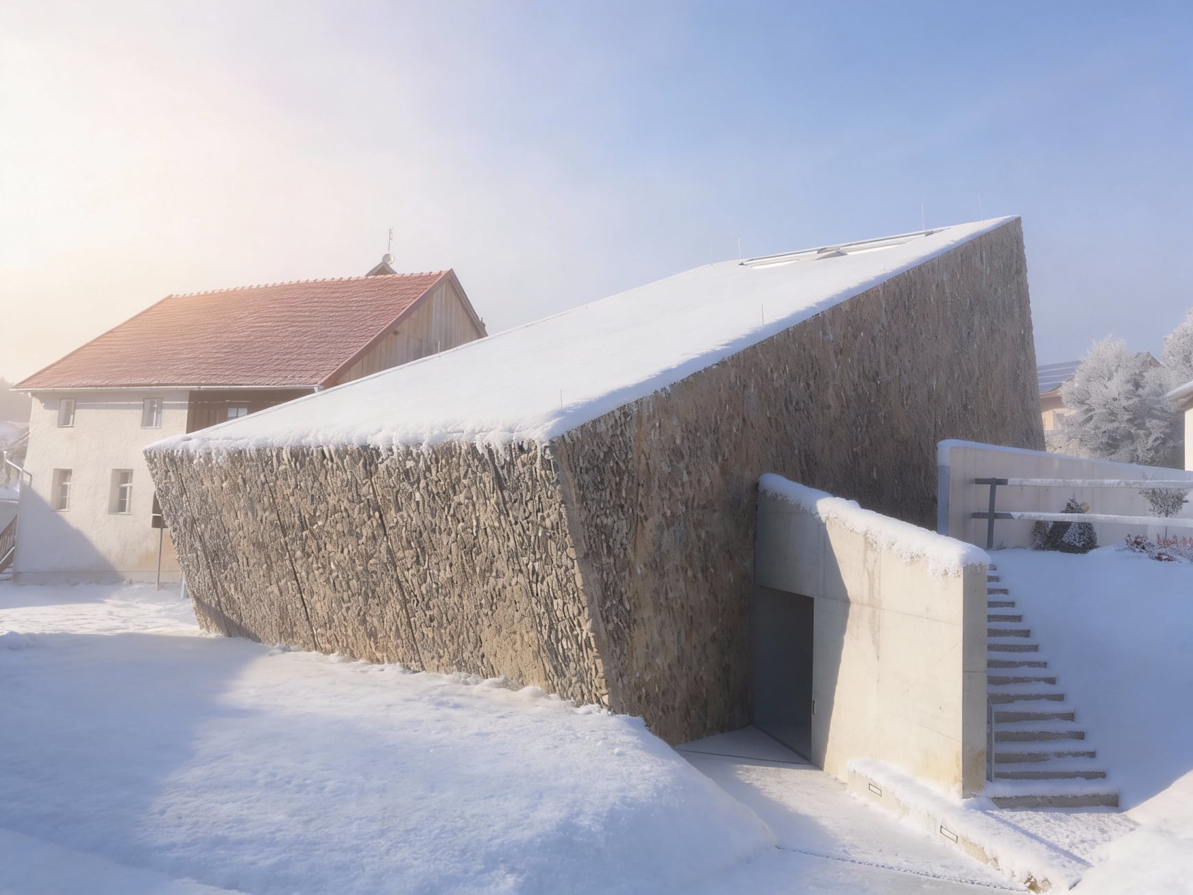 konzerthaus_blaibach