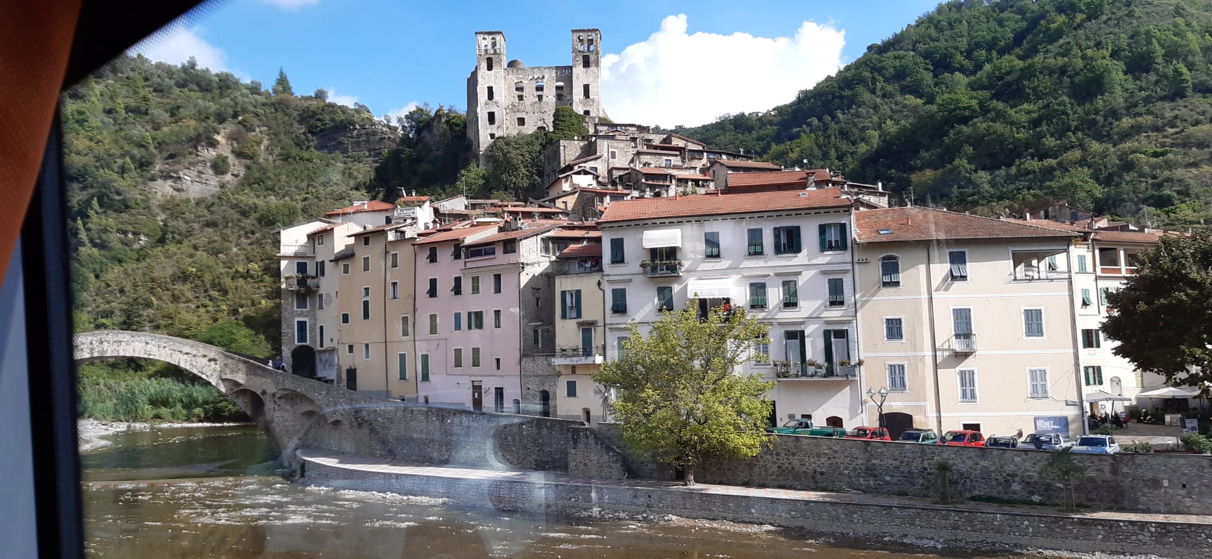 schloss