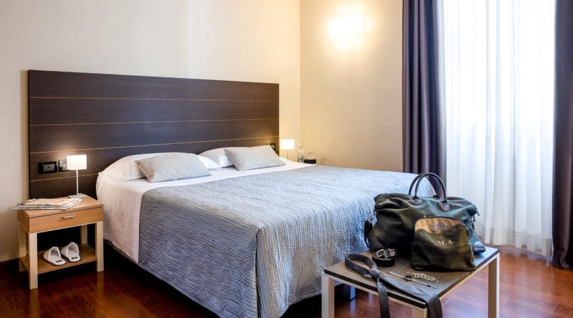hotel_zimmer
