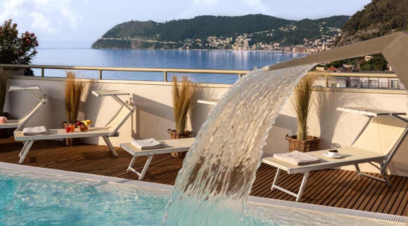 hotel_spa