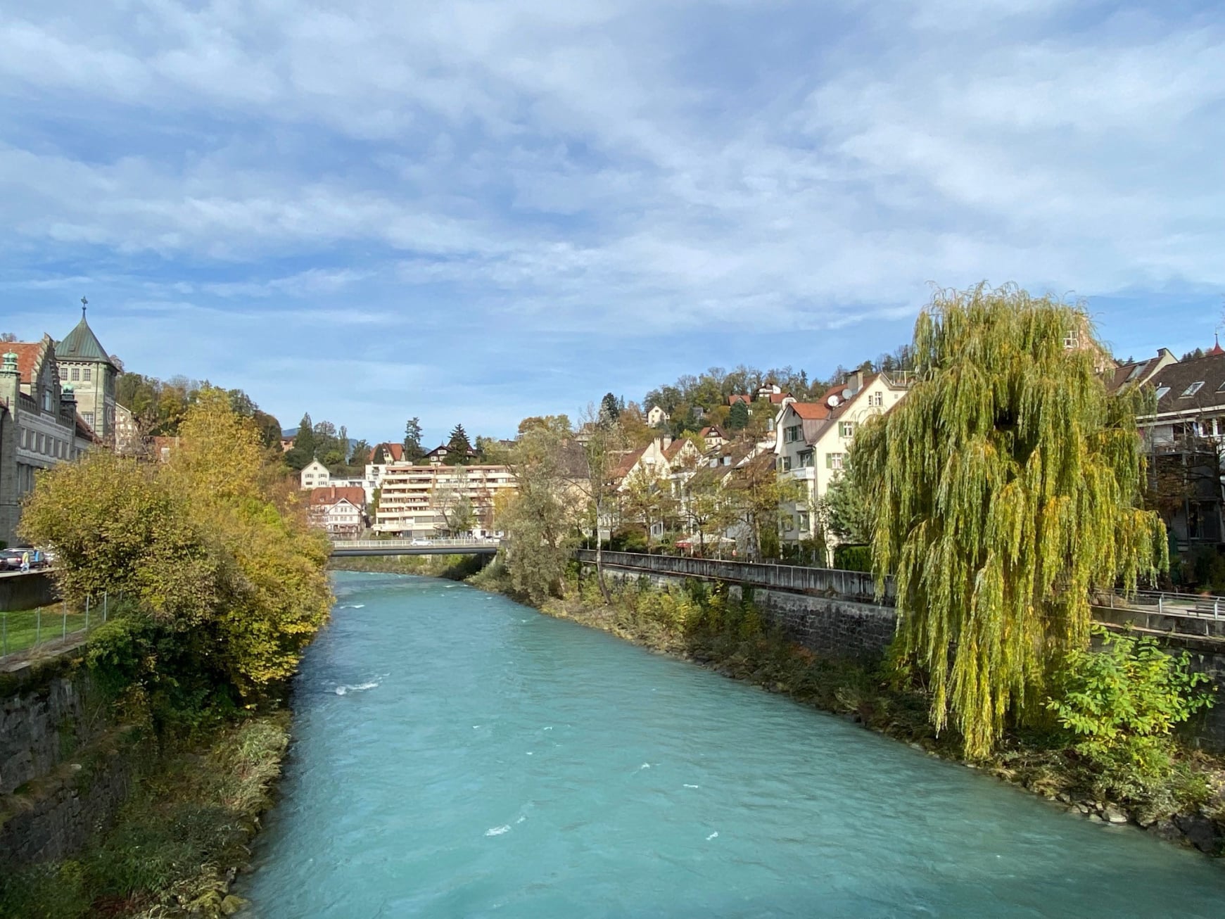 feldkirch