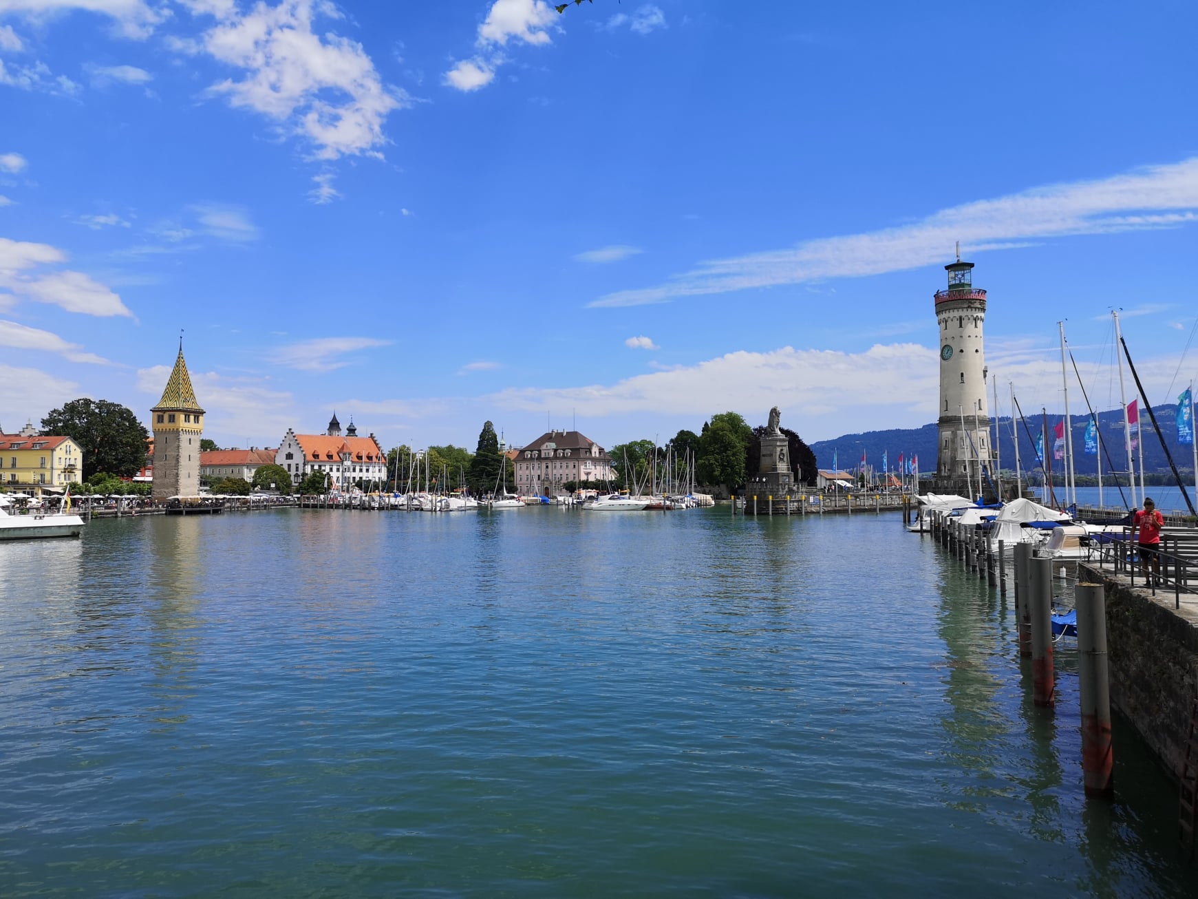 lindau