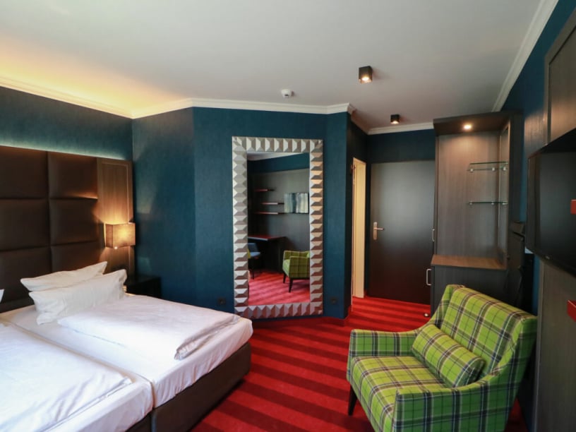 hotel_zimmer