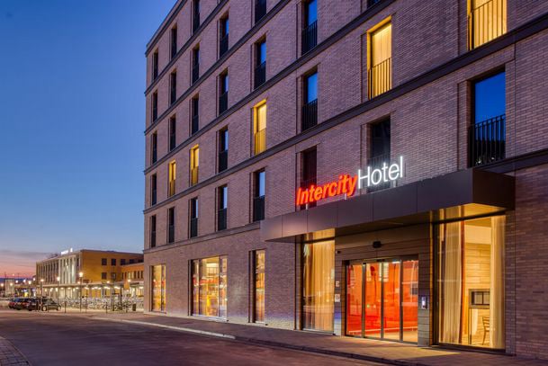 hotel_aussen