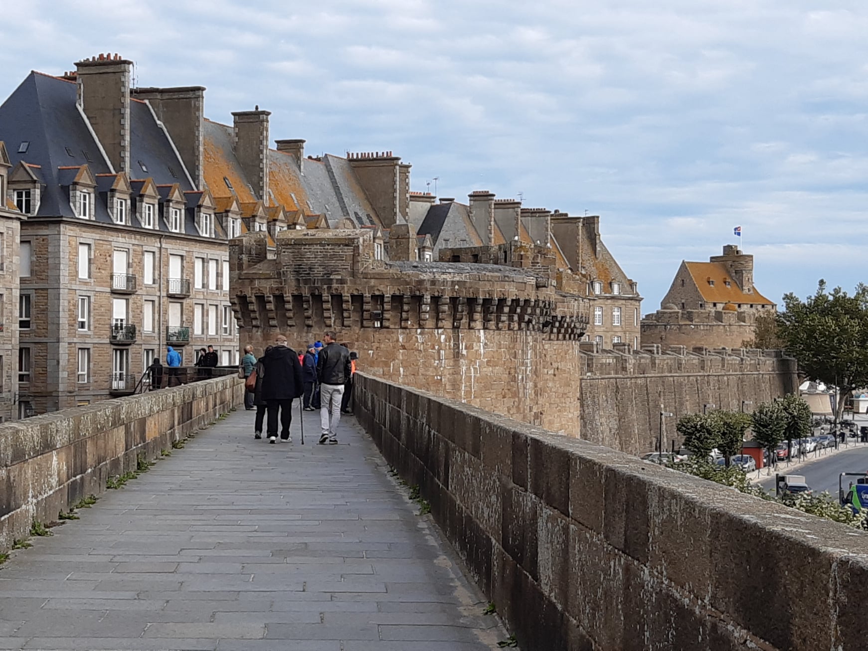 saint_malo