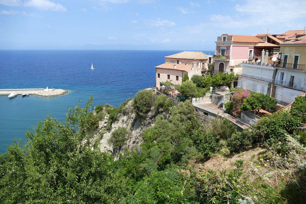 agropoli