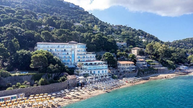 hotel_aussen