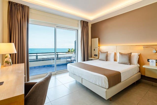 hotel_zimmer