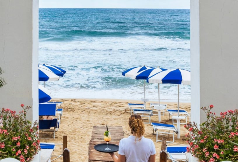 hotel_strand