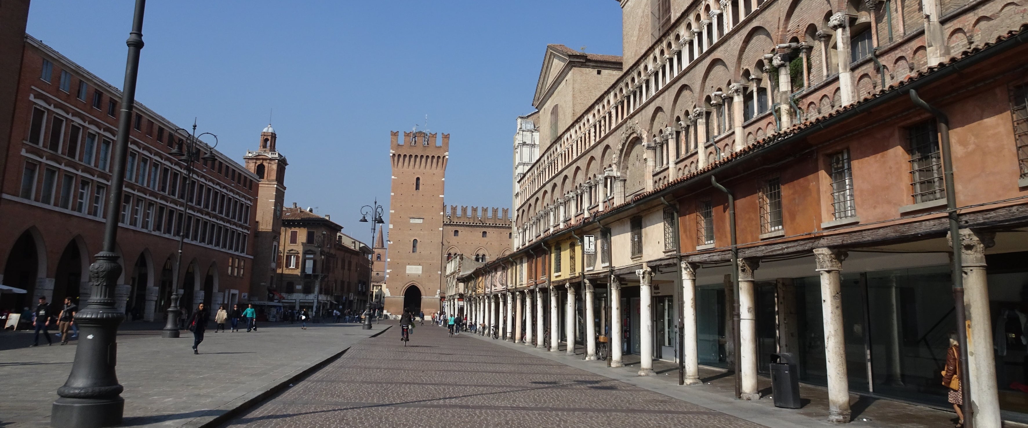 italienische_stadt