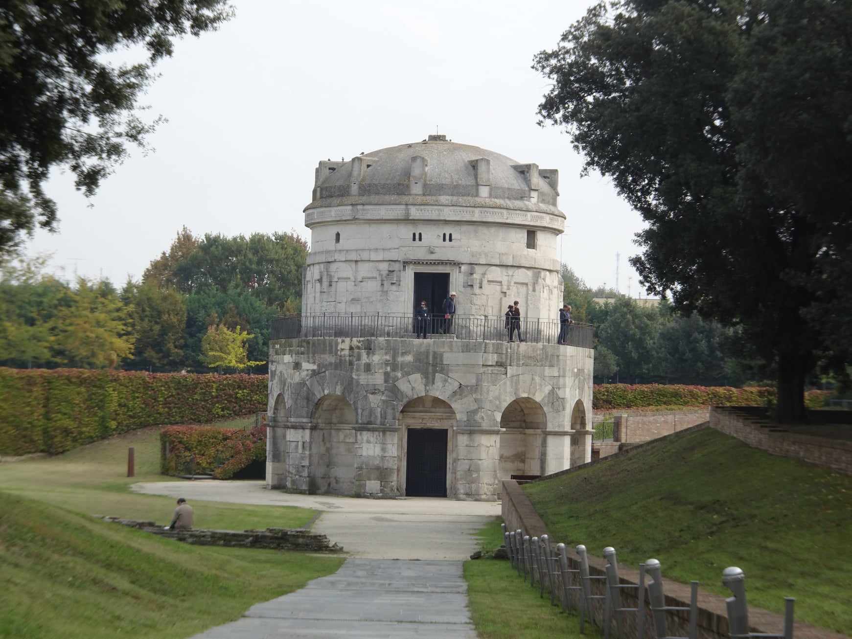 turm