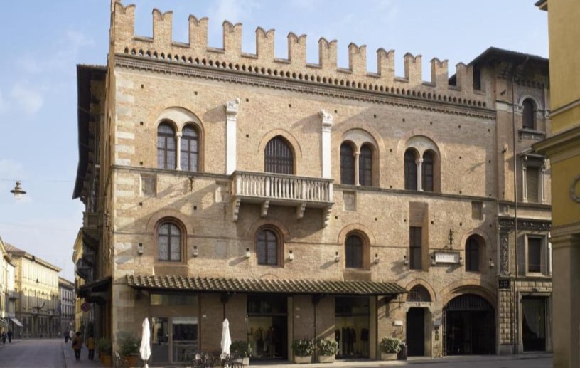 hotel_aussen