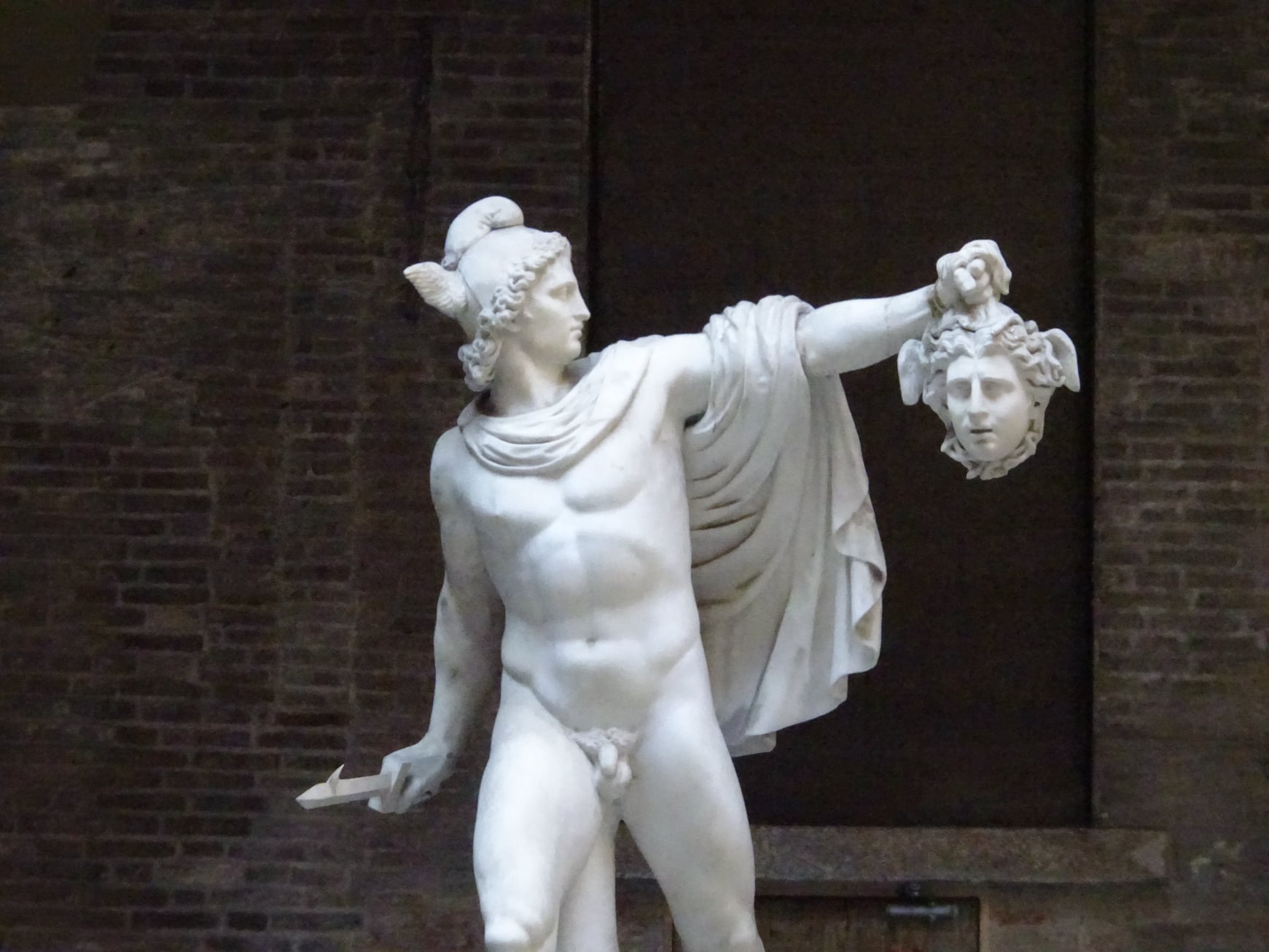 skulptur
