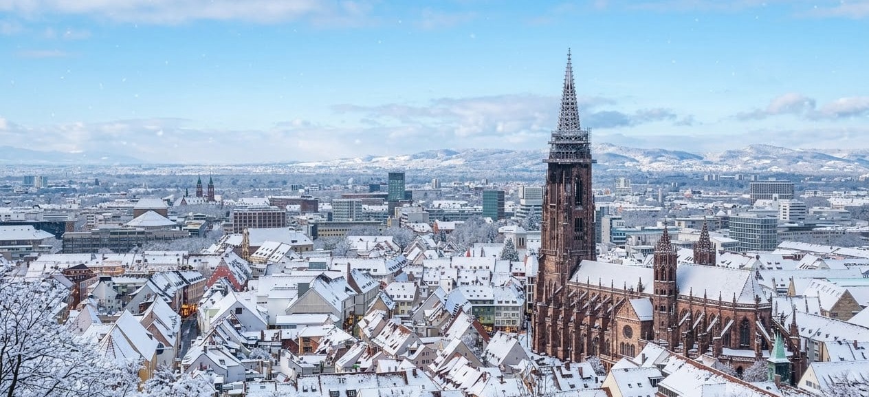 freiburg_schnee