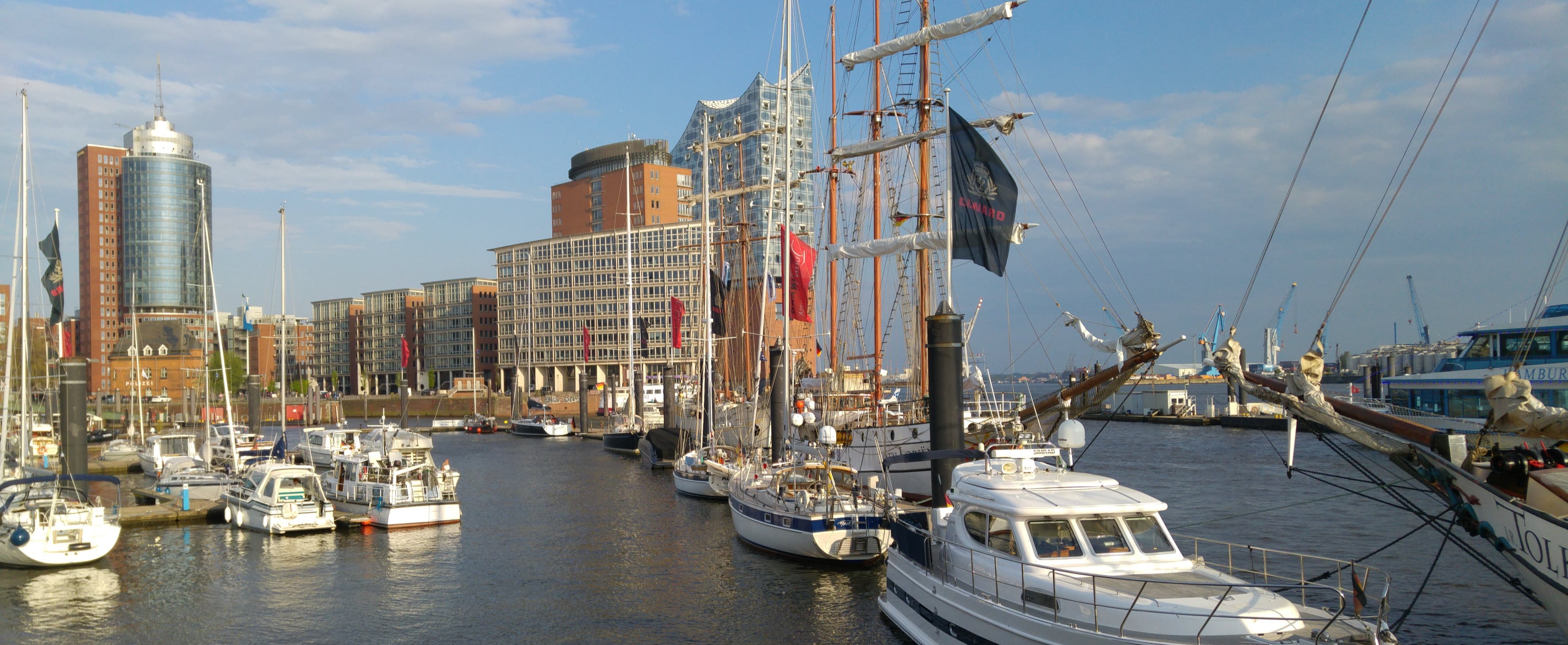 hamburg_elphi
