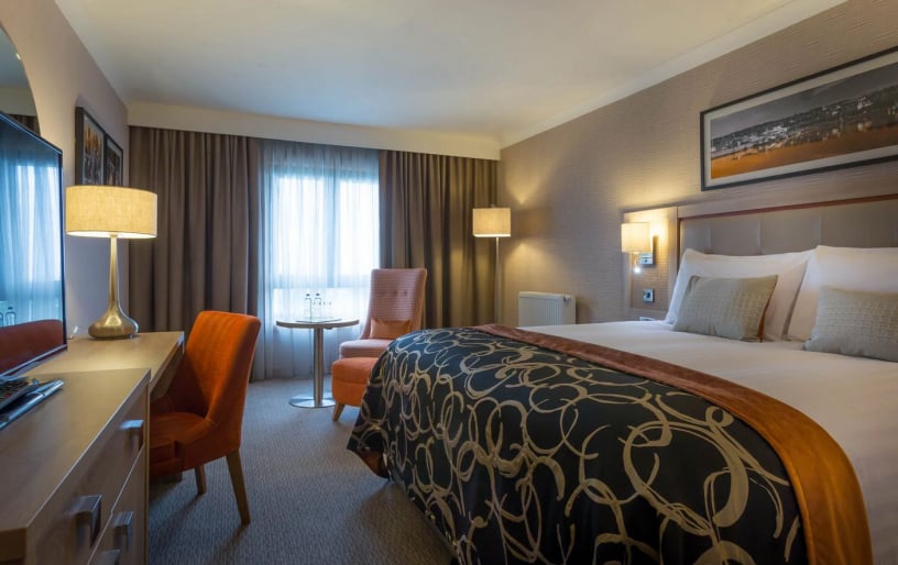 hotel_zimmer