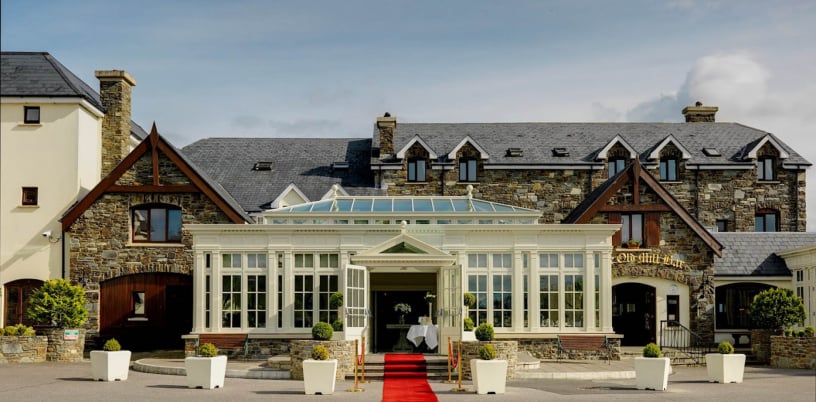 hotel_aussen