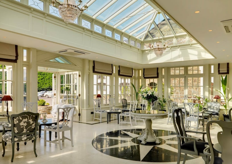 hotel_restaurant