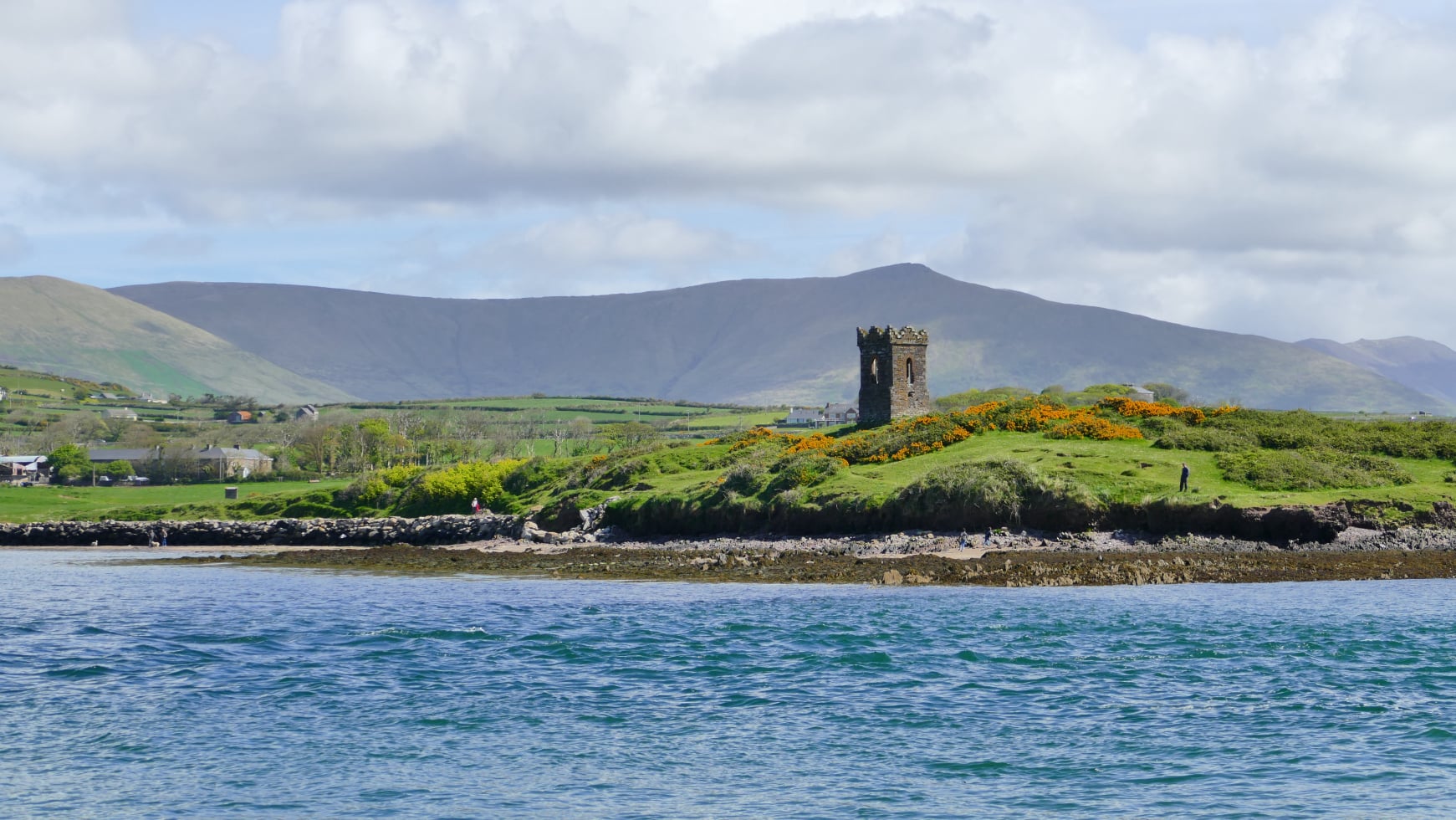 dingle_bay