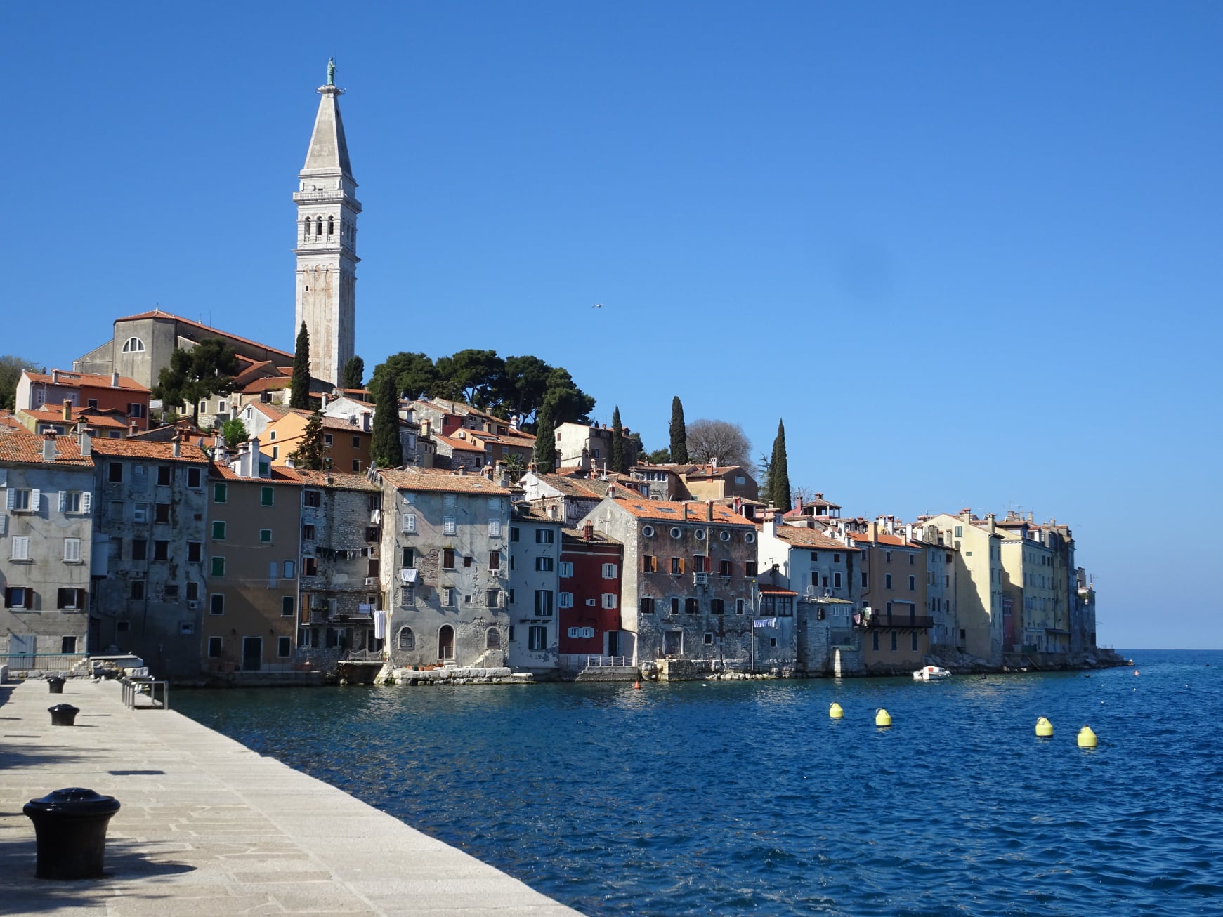 rovinj