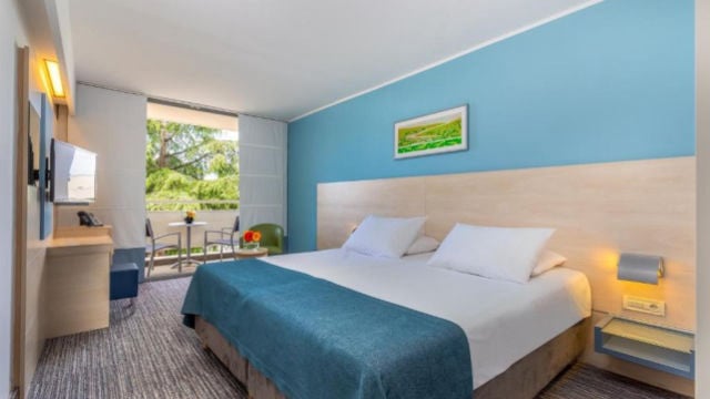 hotel_zimmer