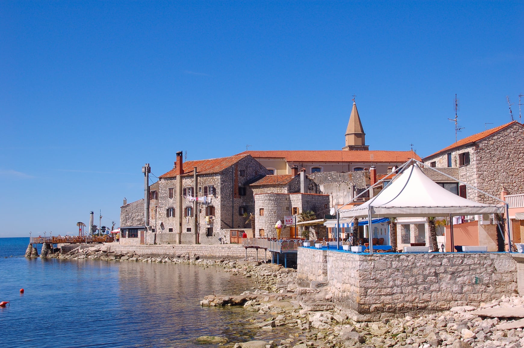umag