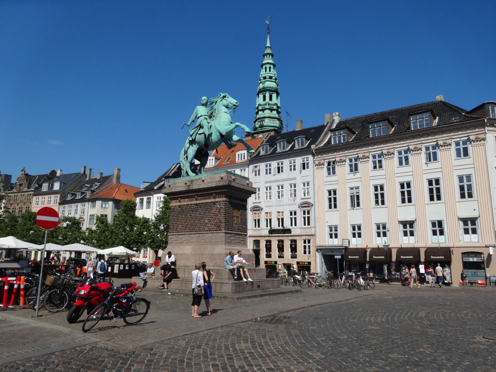 marktplatz
