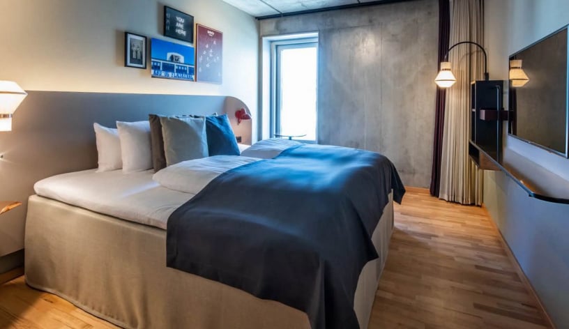 hotel_zimmer