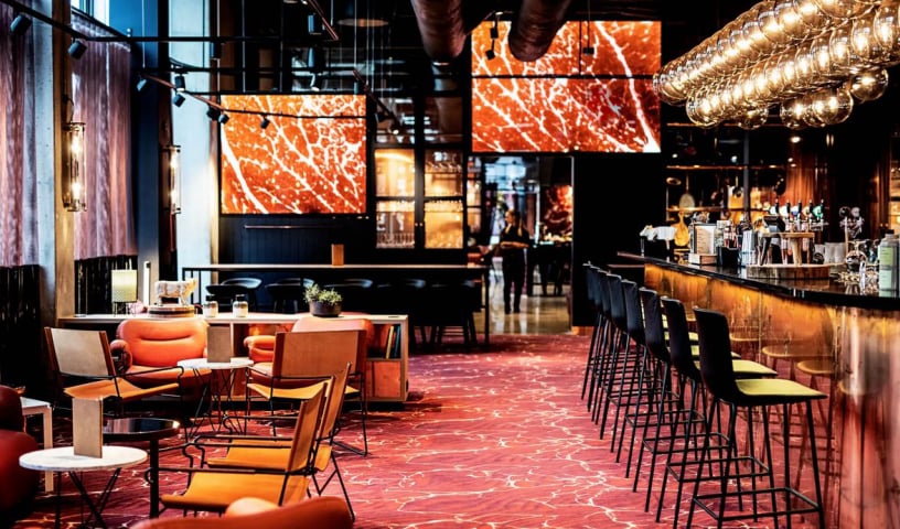 hotel_bar