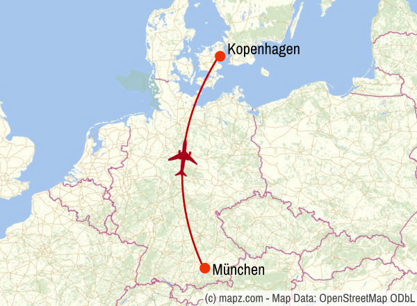karte_reiseziel