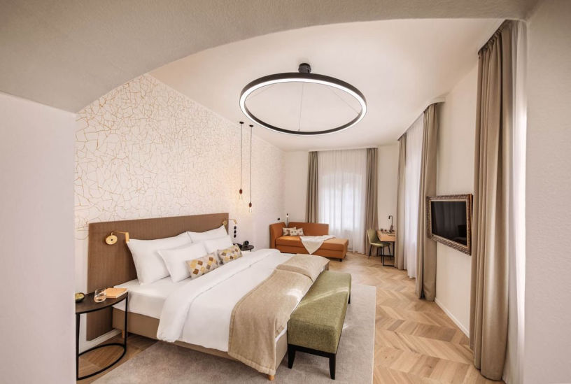 hotel_zimmer