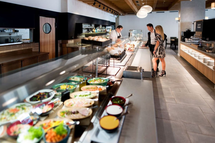hotel_restaurant