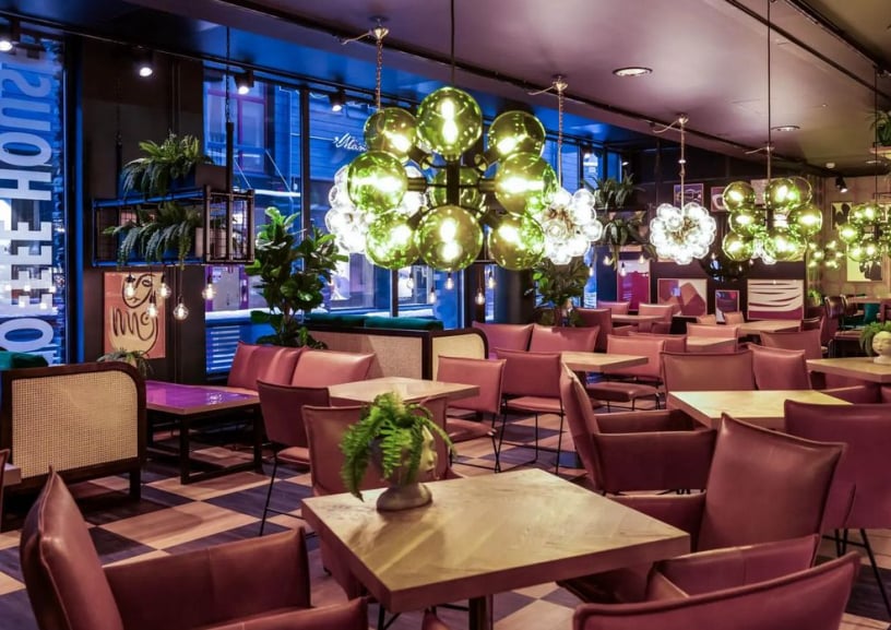 hotel_restaurant