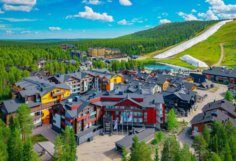 hotel_aussen