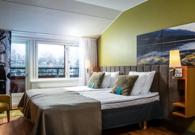 hotel_zimmer