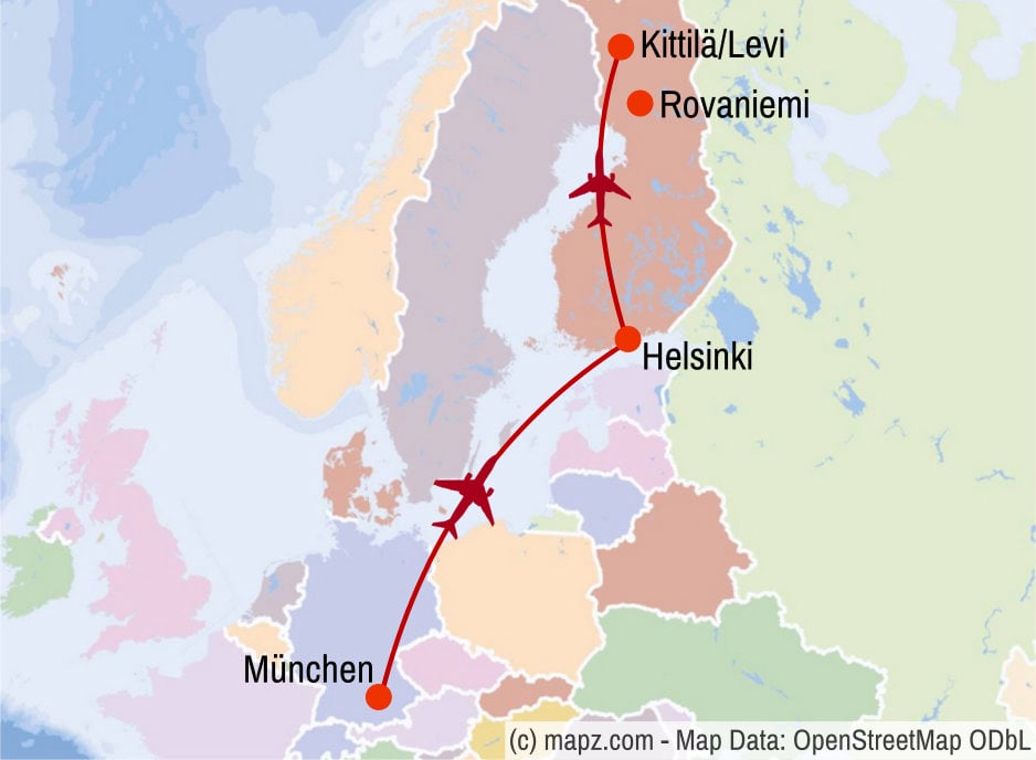 karte_reiseziel