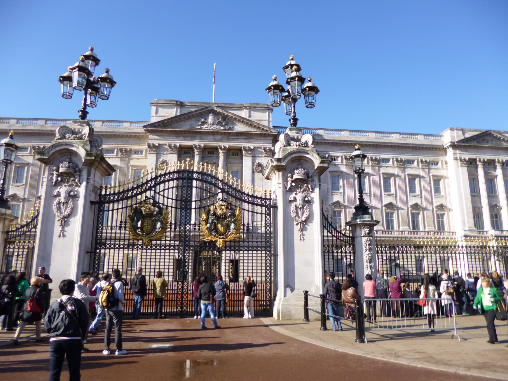 london_koenigspalast
