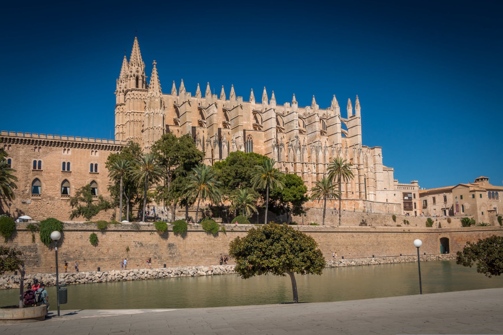 kathedrale