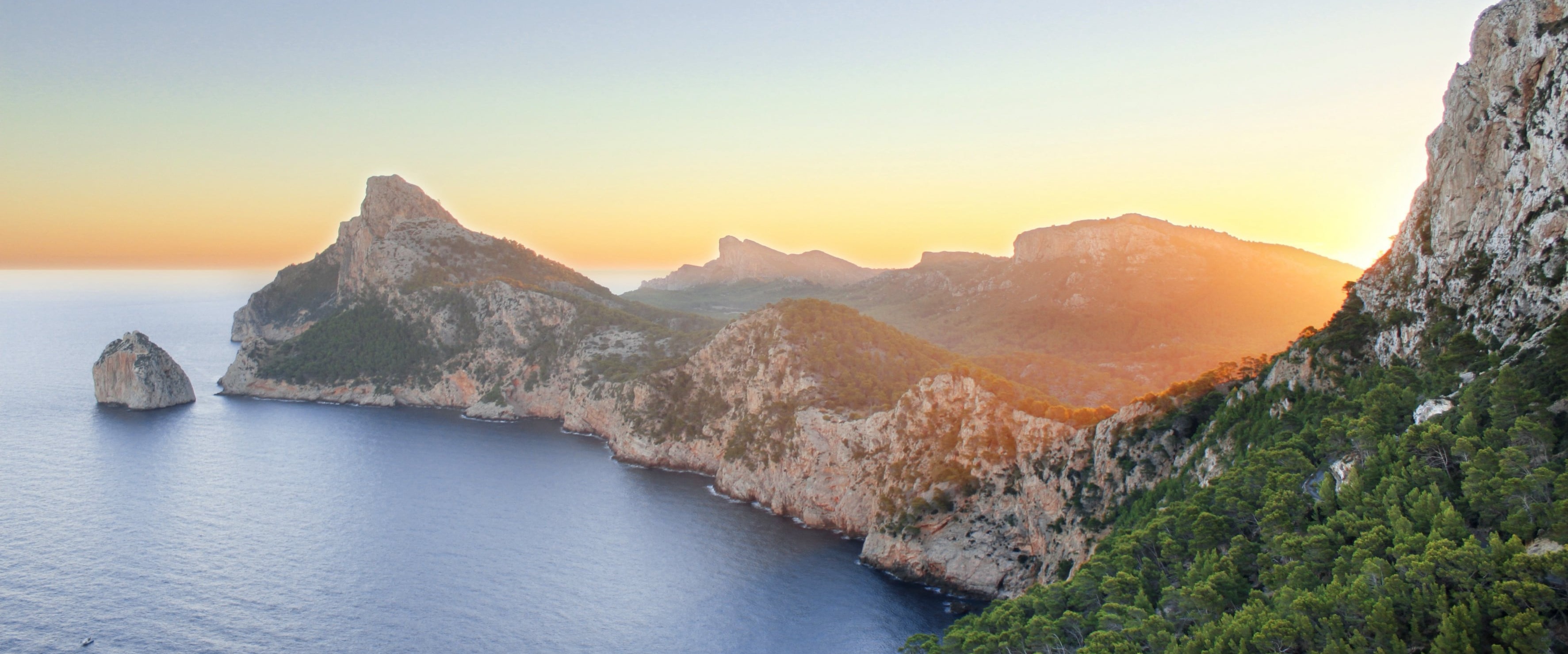 cap_formentor