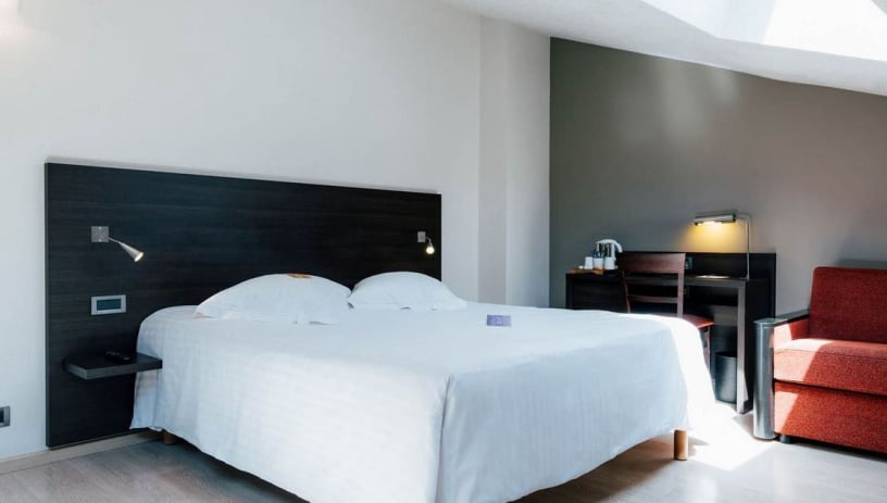 hotel_zimmer