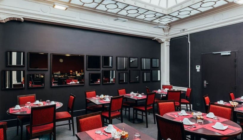 hotel_restaurant
