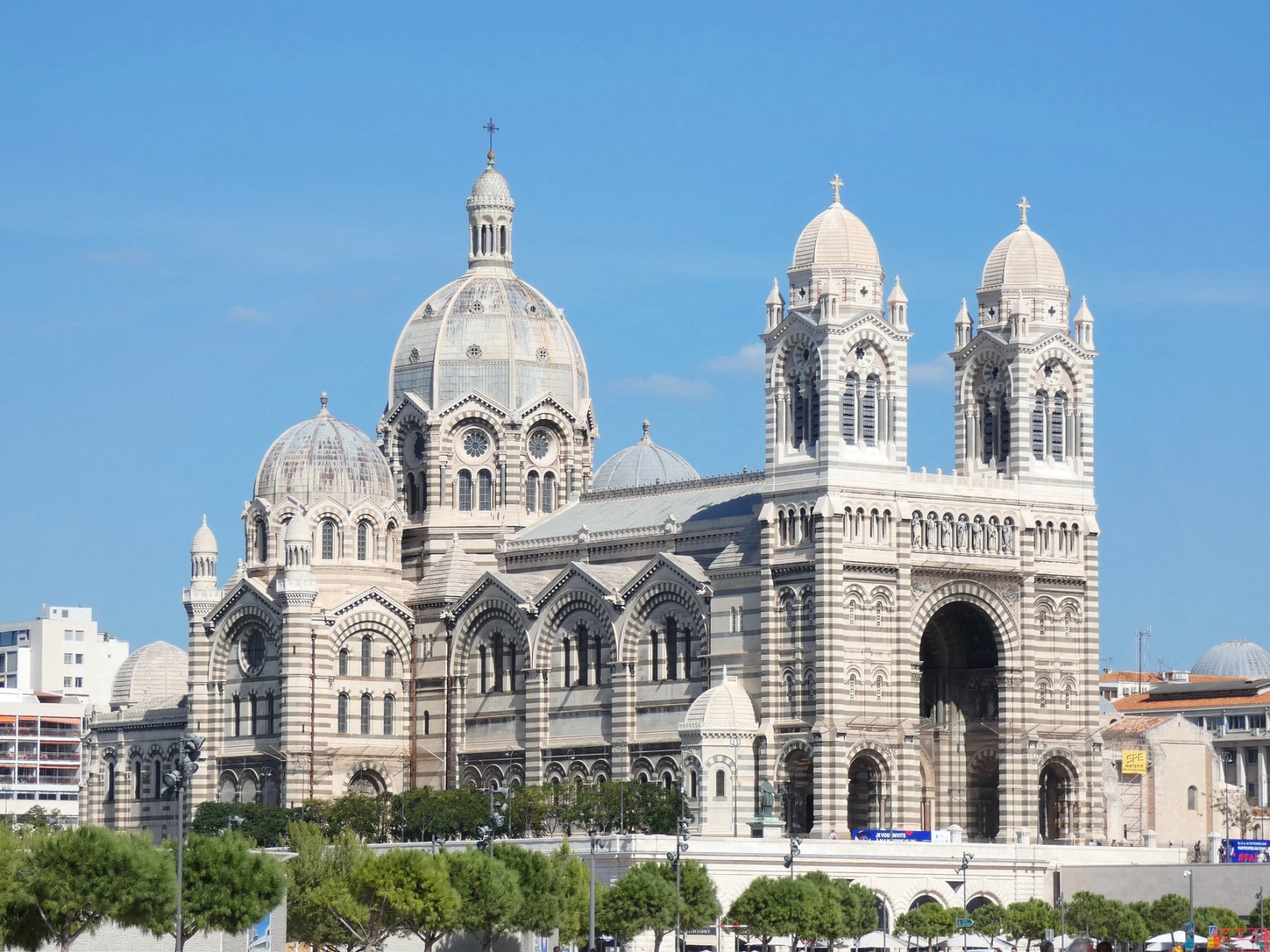 kathedrale