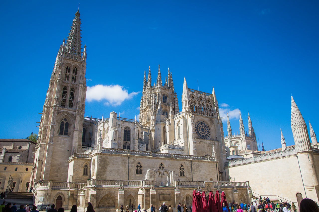 kathedrale