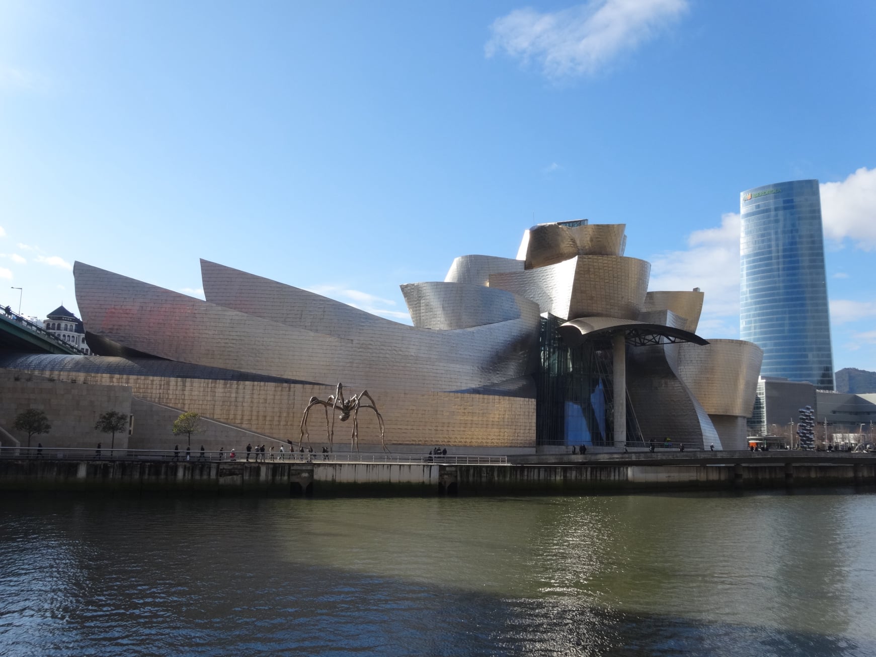 guggenheim_museum