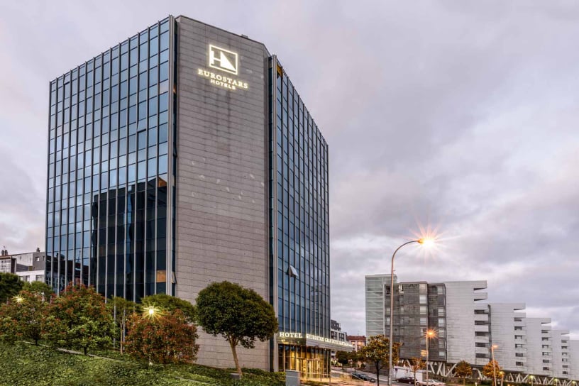 hotel_aussen