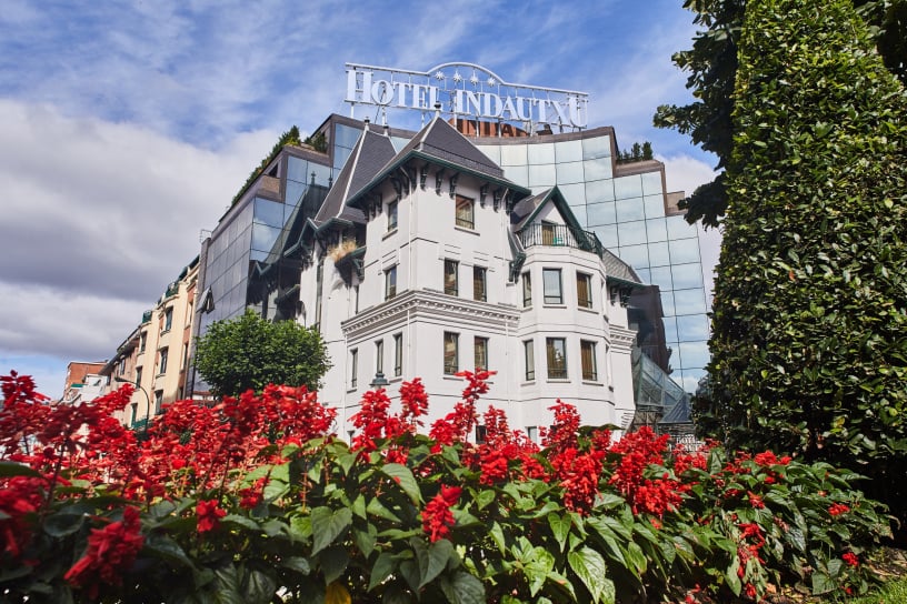 hotel_aussen