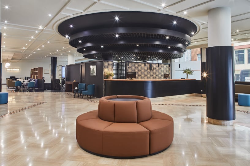 hotel_rezeption
