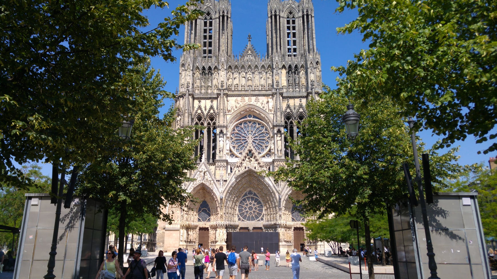kathedrale