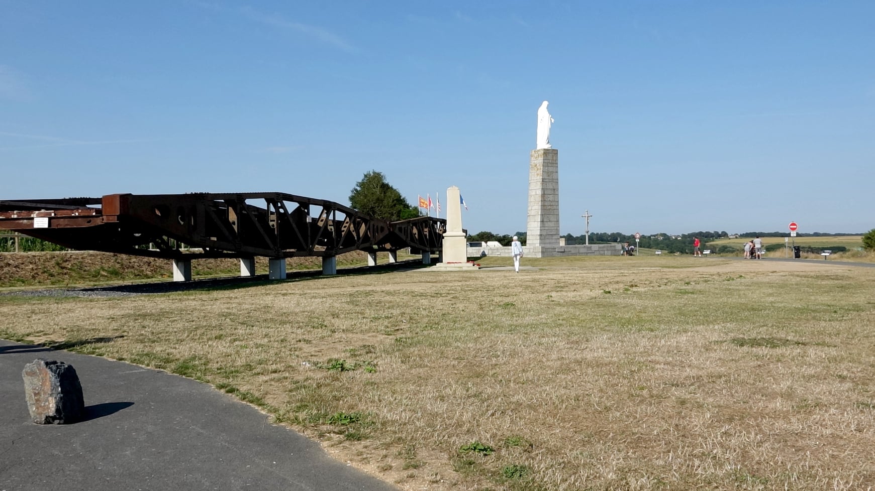 landungsbruecken