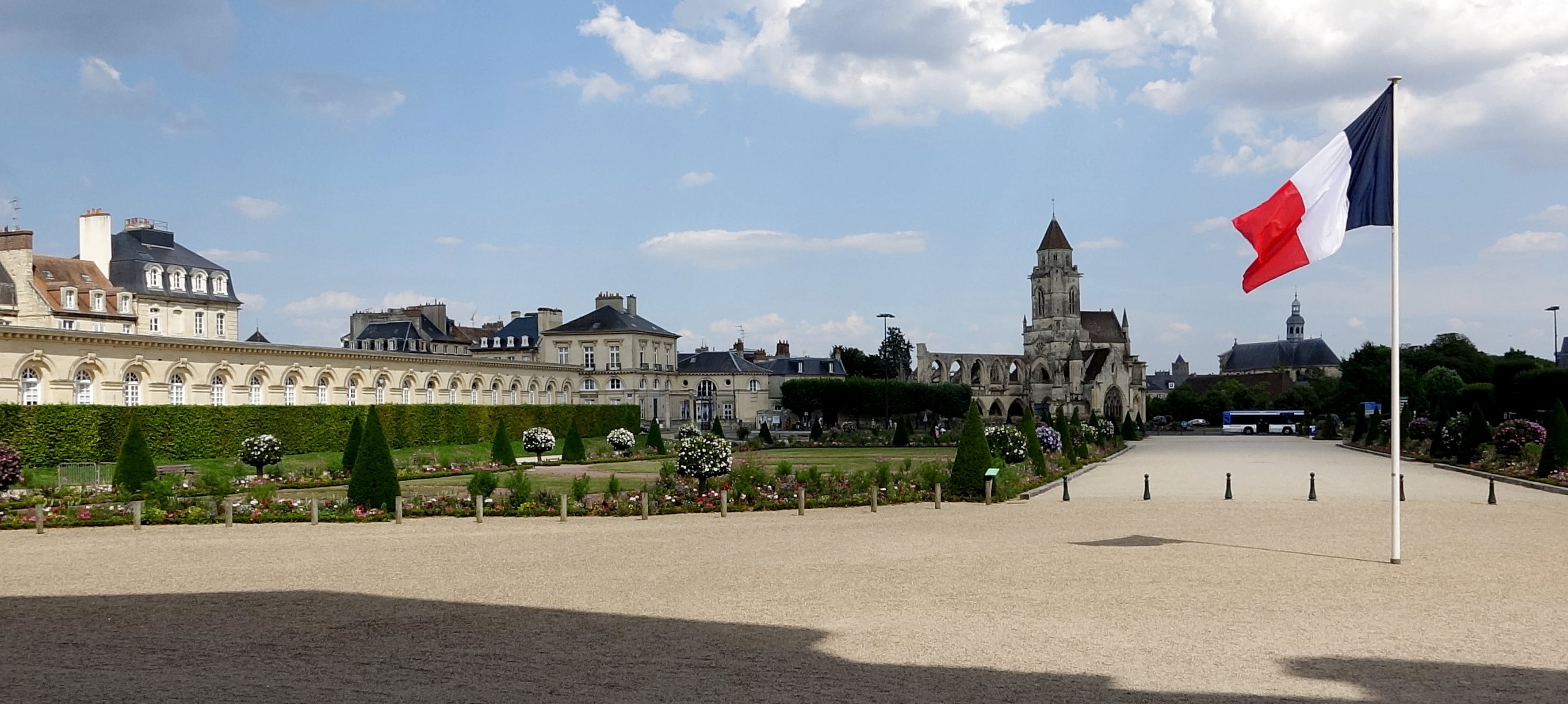 stadtplatz_frankreich